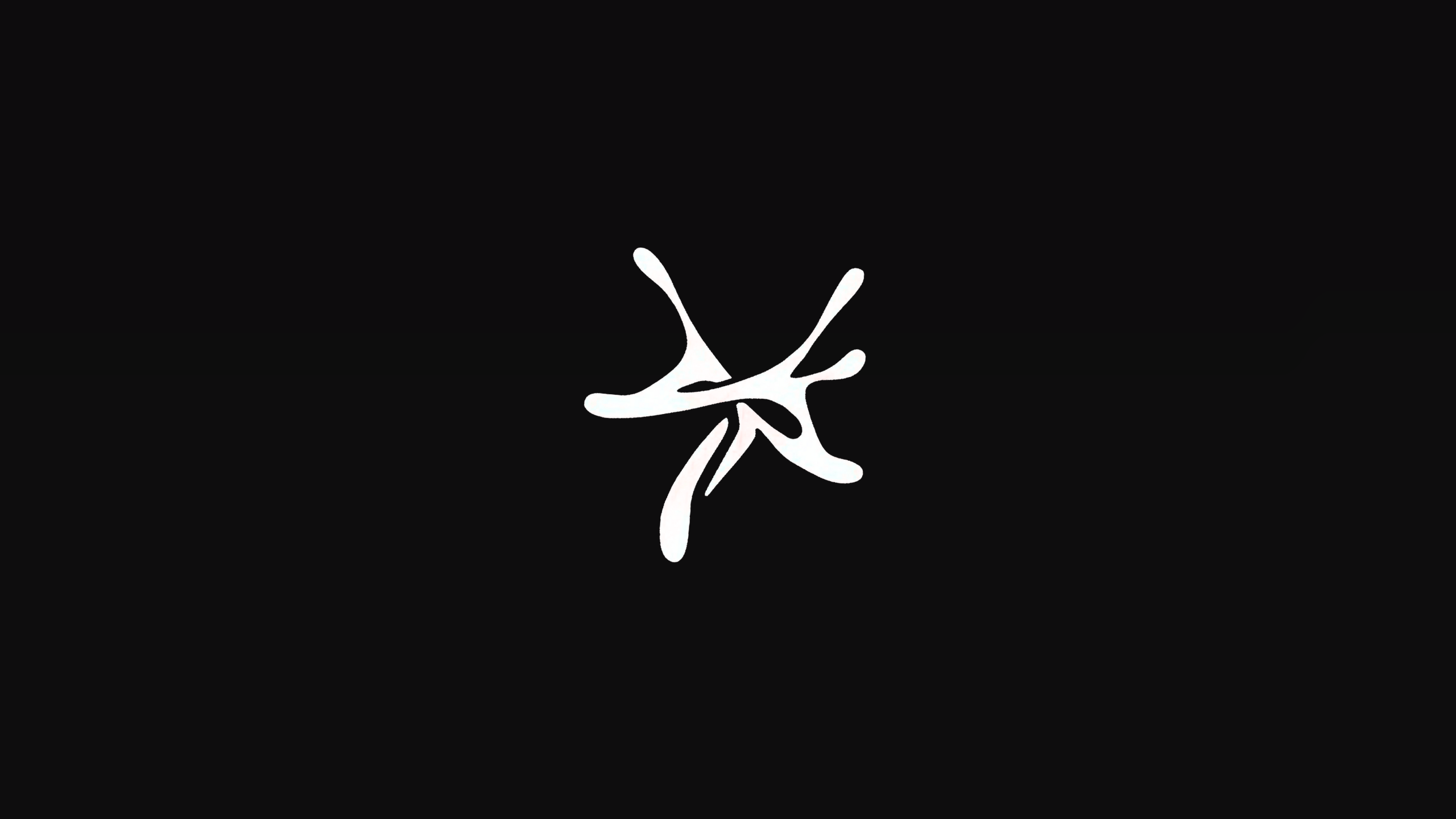youngthugworld header