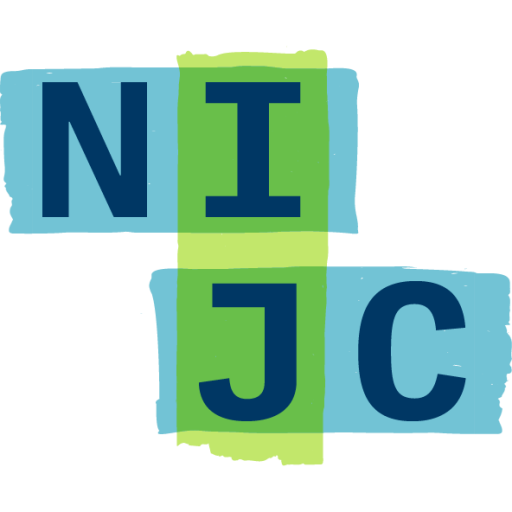 NIJC
